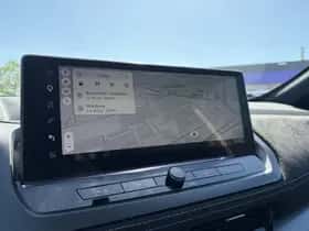 Nissan Qashqai (2026) thumbnail 17