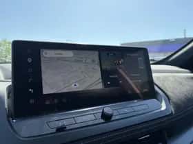 Nissan Qashqai (2026) thumbnail 18