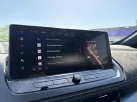 Nissan Qashqai (2026) thumbnail 19