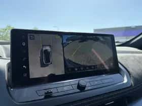 Nissan Qashqai (2026) thumbnail 20