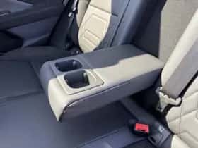 Nissan Qashqai (2026) thumbnail 21