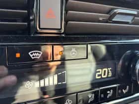 Nissan Qashqai (2026) thumbnail 22