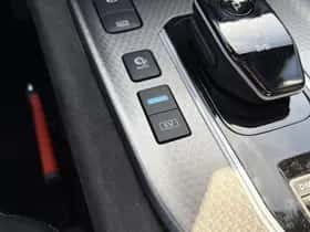 Nissan Qashqai (2026) thumbnail 23