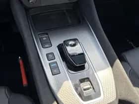 Nissan Qashqai (2026) thumbnail 24