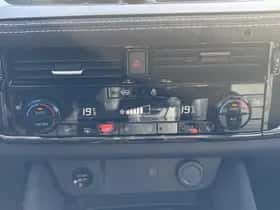 Nissan Qashqai (2026) thumbnail 25