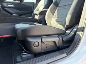 Nissan Qashqai (2026) thumbnail 26
