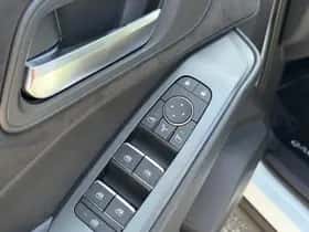 Nissan Qashqai (2026) thumbnail 27