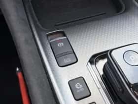 Nissan Qashqai (2026) thumbnail 28