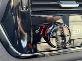 Nissan Qashqai (2026) thumbnail 29