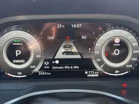 Nissan Qashqai (2026) thumbnail 31