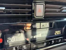 Nissan Qashqai (2026) thumbnail 32
