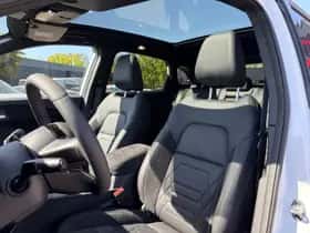 Nissan Qashqai (2026) thumbnail 9