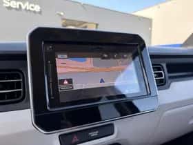 Suzuki Ignis (2018) thumbnail 16