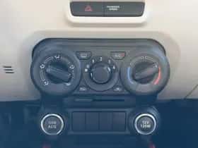 Suzuki Ignis (2018) thumbnail 19