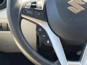 Suzuki Ignis (2018) thumbnail 23
