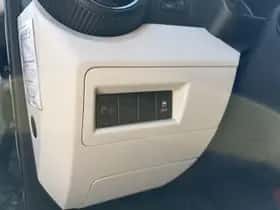 Suzuki Ignis (2018) thumbnail 25