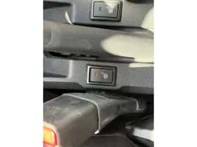 Suzuki Ignis (2018) thumbnail 26