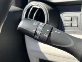 Suzuki Ignis (2018) thumbnail 27
