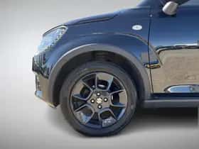 Suzuki Ignis (2018) thumbnail 8