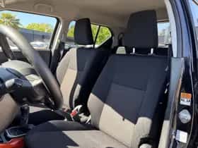 Suzuki Ignis (2018) thumbnail 9