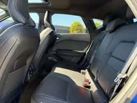 Mitsubishi ASX (2026) thumbnail 11