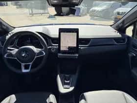 Mitsubishi ASX (2026) thumbnail 13