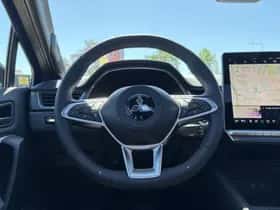 Mitsubishi ASX (2026) thumbnail 14