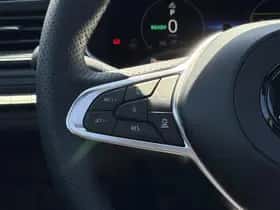 Mitsubishi ASX (2026) thumbnail 15