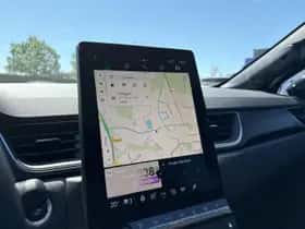 Mitsubishi ASX (2026) thumbnail 16