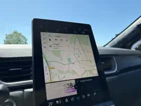 Mitsubishi ASX (2026) thumbnail 17