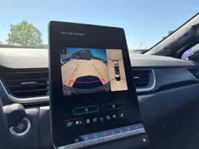 Mitsubishi ASX (2026) thumbnail 18