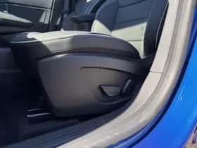 Mitsubishi ASX (2026) thumbnail 19