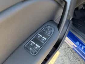 Mitsubishi ASX (2026) thumbnail 20