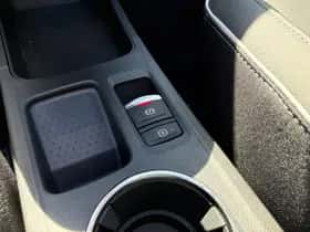 Mitsubishi ASX (2026) thumbnail 22
