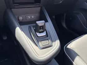 Mitsubishi ASX (2026) thumbnail 23