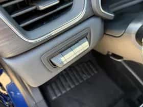 Mitsubishi ASX (2026) thumbnail 24