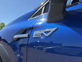 Mitsubishi ASX (2026) thumbnail 25