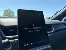 Mitsubishi ASX (2026) thumbnail 26