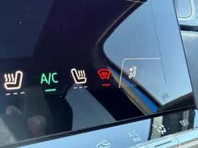 Mitsubishi ASX (2026) thumbnail 28