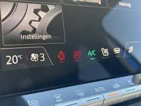 Mitsubishi ASX (2026) thumbnail 29