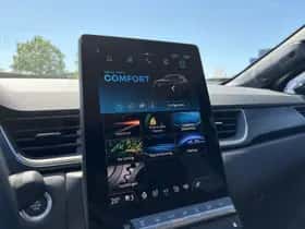 Mitsubishi ASX (2026) thumbnail 30