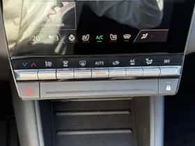 Mitsubishi ASX (2026) thumbnail 31