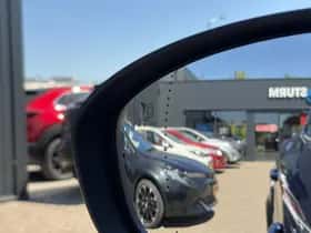 Mitsubishi ASX (2026) thumbnail 32