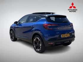 Mitsubishi ASX (2026) thumbnail 6