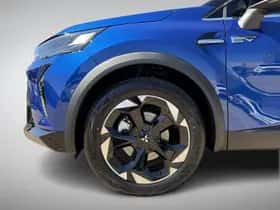 Mitsubishi ASX (2026) thumbnail 8