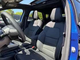 Mitsubishi ASX (2026) thumbnail 9