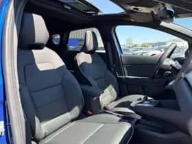 Mitsubishi ASX (2026) thumbnail 10