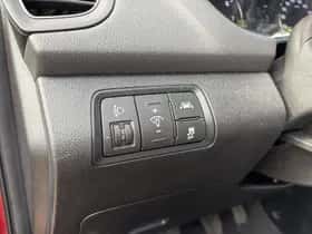 Hyundai i20 (2016) thumbnail 23