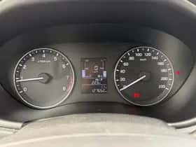 Hyundai i20 (2016) thumbnail 25