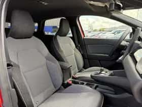 Mitsubishi ASX (2026) thumbnail 11